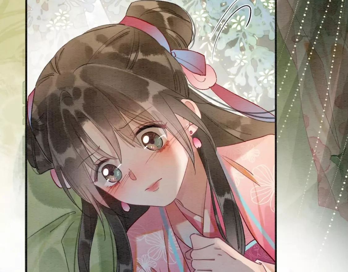 黑莲花攻略手册,第127话 噩梦,第93张